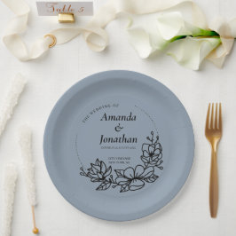 Det moderna Trendiget Blåutandningsluften Löv Bröl