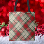 Det moderna Trendiget Säsong Winter Play Tygkasse<br><div class="desc">Modern Trendig Säsong Winter Play Tote Bag</div>