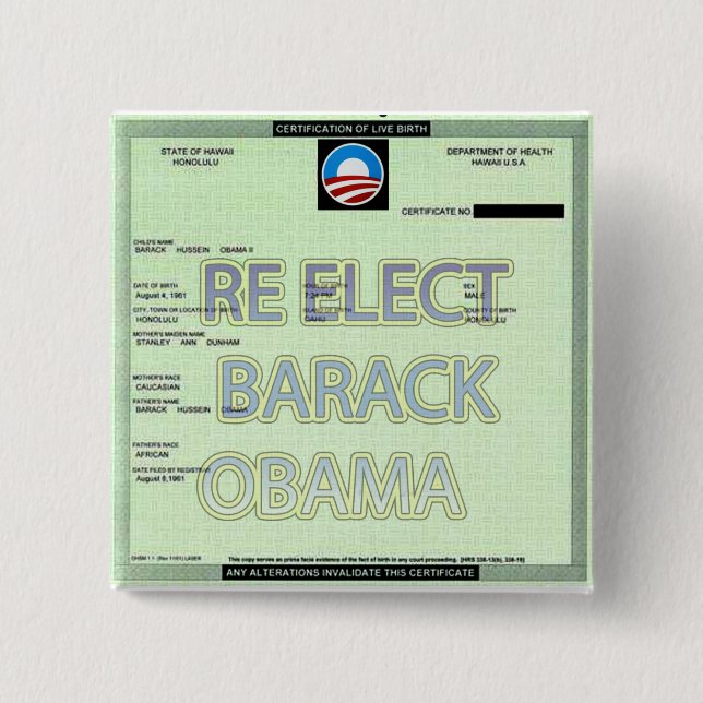 DET MOTSTÅNDSKRAFTIGA PERSONBEVISET KNÄPPAS KNAPP (Framsida)