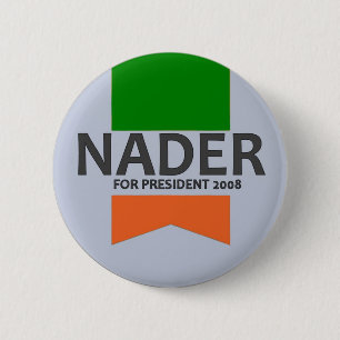 Det Nader bandet knäppas Knapp
