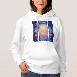 Det Neo-Suveräna Hjärtat T Shirt