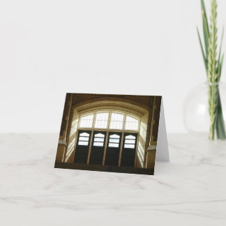 Det normala parkerar upperen skolar noterar kortet kort