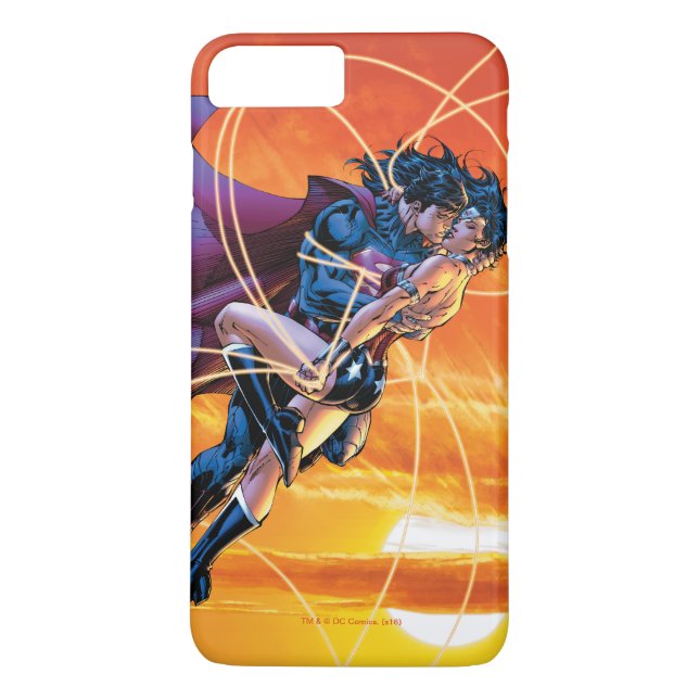 Det nya 52-omslaget nr 12 Case-Mate iPhone skal (Baksida)