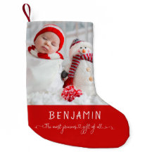 Det nyfödda fotot av Baby Namn som är värst av all