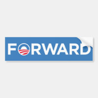 Det Obama Biden valet 2012 eftersänder bildekalet