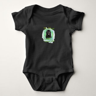 Det ögonblick jag såg dig, jag älskade dig i Hund T Shirt