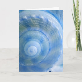 Det okända all räkenskap kort