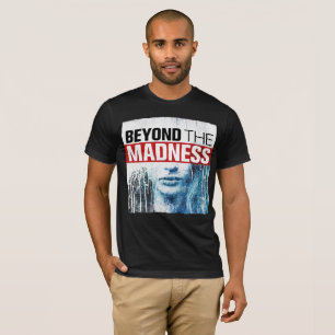 Det okändautslagsplats tee