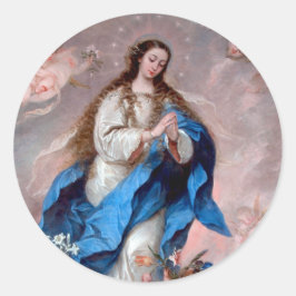 Det omakulerade konceptet runt klistermärke