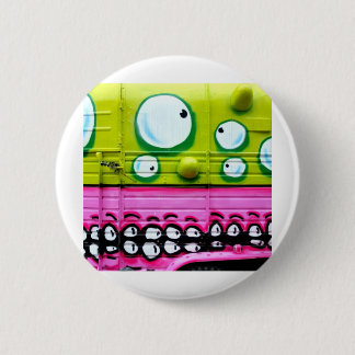 Det ontr min ögon knapp