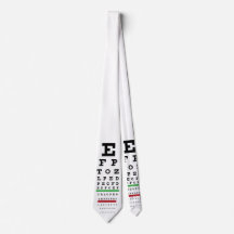 Det OPUSSnellen ögat kartlägger - siddubbelt