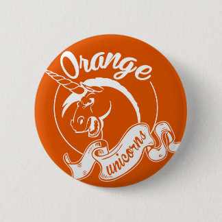 Det orange Unicornslaget knäppas Knapp