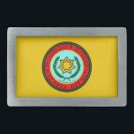 Det östliga musikbandet av det Cherokee förseglar<br><div class="desc">Det östliga musikbandet av Cherokee indier är stammen av över det stilla uppehället för 13000 medlemmar i det gammala Cherokee hemlandet,  i North Carolina.  Visa att din respekt,  genom att visa detta stolt avbilda.</div>