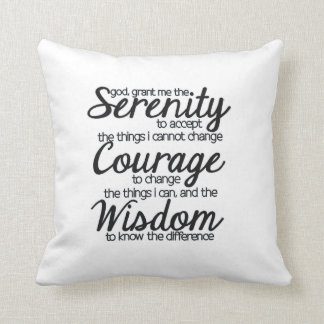 det oxford huset kudder kudde