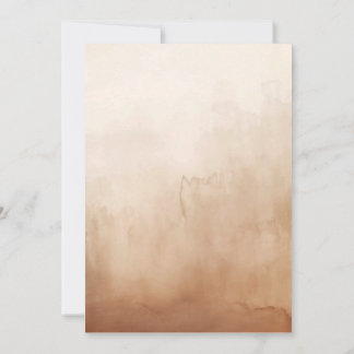 Det pågår en födelsedagsfest för vuxna tonåringar  inbjudningar