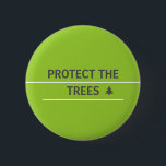 Det personifierade emblem knäppas knapp<br><div class="desc">Jag skapade en användbar idé. Den skulle är underbar,  om vi kunde använda annonseringar i rörelse som ska varnar folk till grunderna. Köp en produkt,  lovordar den och annonserar den samtidigt. Skydda planet.</div>