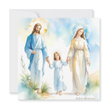 Det platta kortet i Heligan