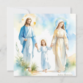 Det platta kortet i Heligan