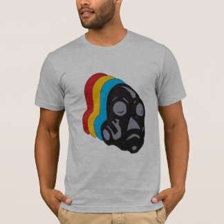 Det Pyro T-shirt