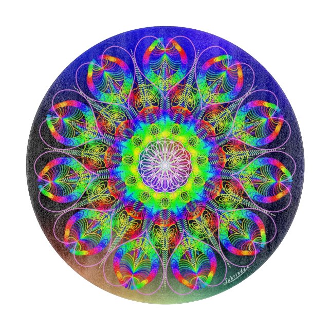 Det räcker med att vara (Framsidan)