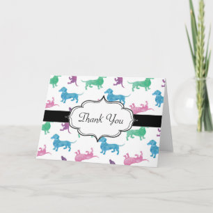 Det regnar taxar tack kort