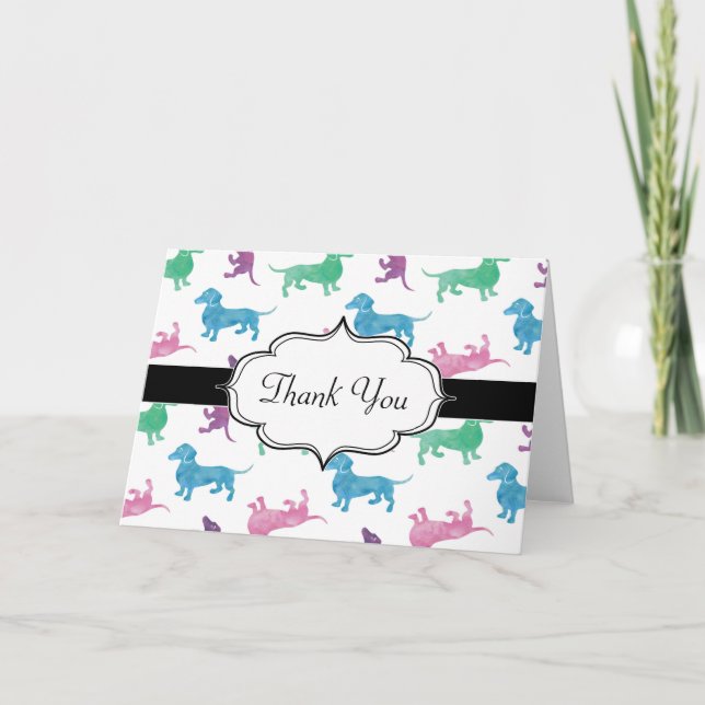 Det regnar taxar tack kort (Framsida)