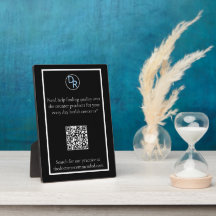 Det rekommenderade Doktor-stativet