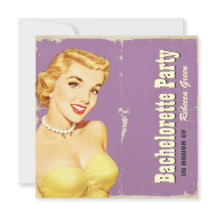 det retro modmönster klämmer fast upp