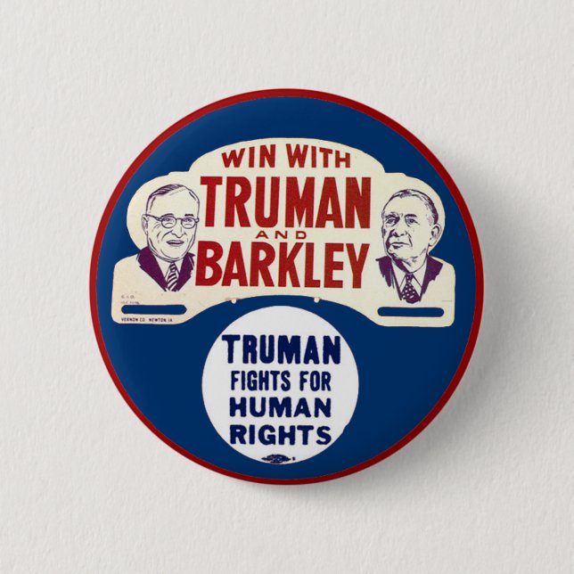 Det rikliga kortet - knäppas knapp (Framsida)