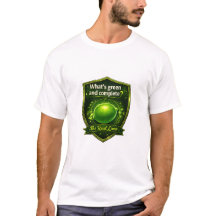 Det riktiga Lime