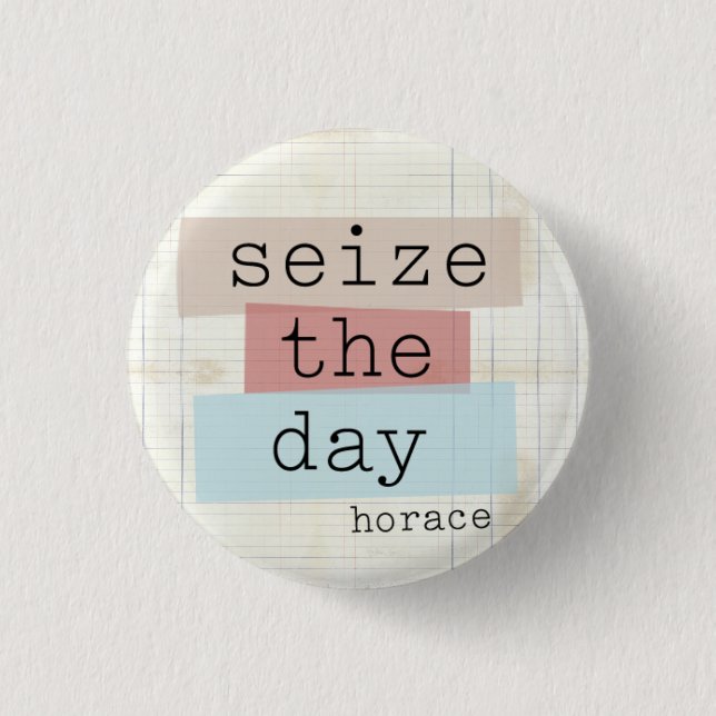 det roliga citationstecknet knäppas knapp (Framsida)