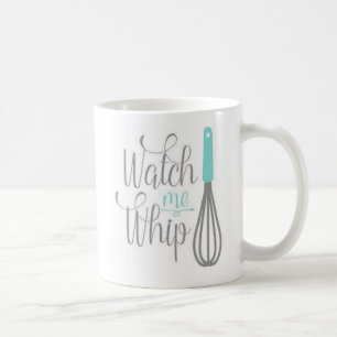 Det roliga citationstecknet lagar mat kaffemugg