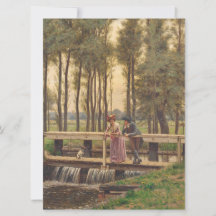 Det romska mötet i Ställe