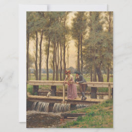 Det romska mötet i Ställe Kort