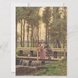 Det romska mötet i Ställe Kort