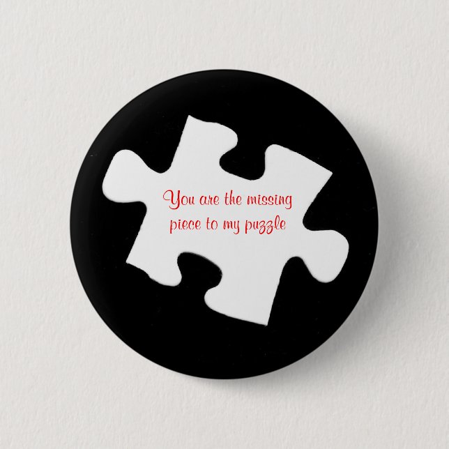 Det saknade biet knäppas knapp (Framsida)