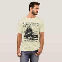 Det sanna måttet för alla bolag