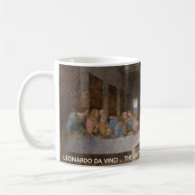 Det senaste betalkortet Leonardo Da Vinci