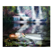 Det sista användningsområdet för Ophelia