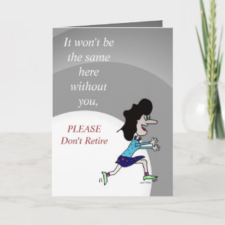 Det ska för att inte vara det samma pensionkortet kort