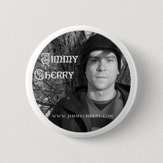 Det sköt huvudet knäppas knapp