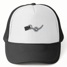 Det Skydiving bokslut klämmer fast