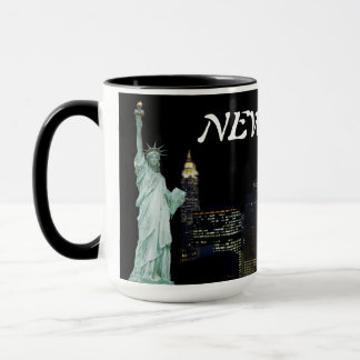 DET SLUTGILTIGA REDIGERBARA MUGG