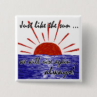 Det sol ska alltid stiga upp igen! (Japan) #2