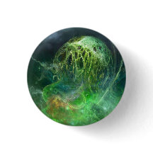 Det som inte kan vara den beskrev Lovecraftian