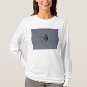 Det Soyuz TMA-19 rymdskepp 2 T Shirt