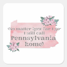 Det spelar ingen roll hur långt jag går jag fortfa