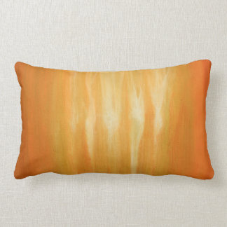 Det ställe kudder lumbarkudde