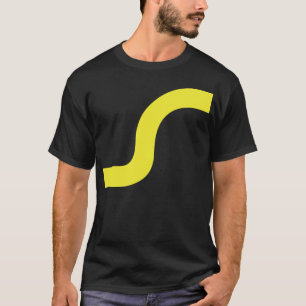 Det Stanley parabeläventyr fodrar T Shirt