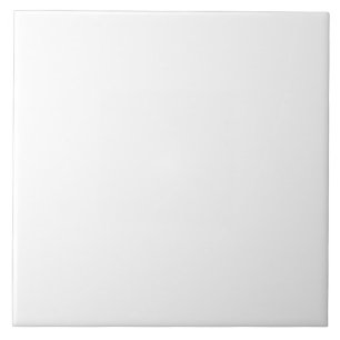 Det stora (6" X 6") keramiska fotoet belägger med Kakelplatta